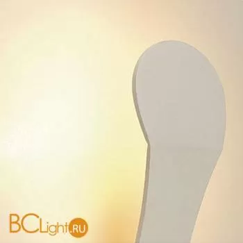 Настенно-потолочный светильник SLV Indi 133931 - Фото 1