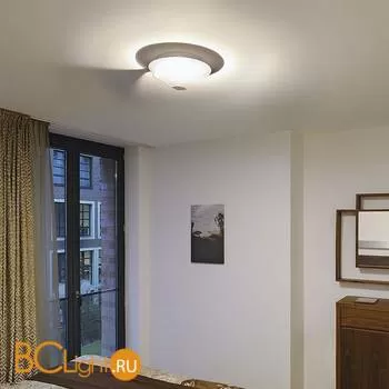 Настенно-потолочный светильник SLV Indi 133931 - Фото 0