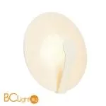 Настенно-потолочный светильник SLV Indi 133931 - Фото 4