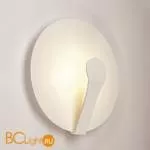 Настенно-потолочный светильник SLV Indi 133931