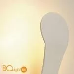 Настенно-потолочный светильник SLV Indi 133931 - Фото 1