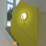 Настенно-потолочный светильник SLV Indi 133931 - Фото 2