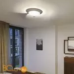 Настенно-потолочный светильник SLV Indi 133931 - Фото 0