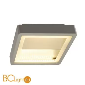 Потолочный светильник SLV Indigla 230894