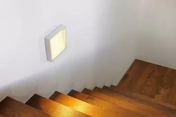 Настенно-потолочный светильник SLV Indigla 230881 - Фото 0