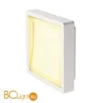 Настенно-потолочный светильник SLV Indigla 230881