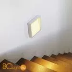 Настенно-потолочный светильник SLV Indigla 230881 - Фото 2