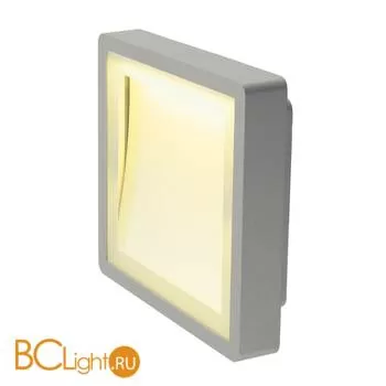 Потолочный светильник SLV Indigla 230884