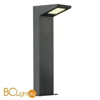 Садово-парковый фонарь SLV Iperi 231305