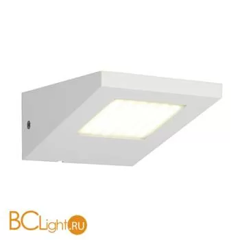 Уличный настенный светильник SLV Iperi 231311