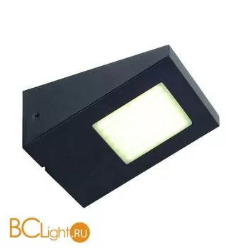 Уличный настенный светильник SLV Iperi 231315