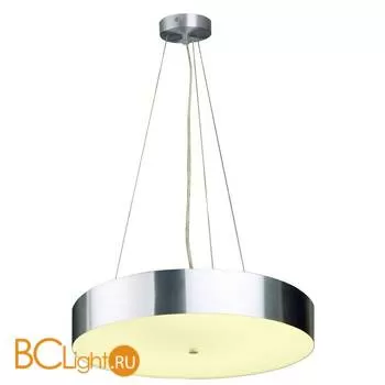 Подвесной светильник SLV Istu 149375 - Фото 0