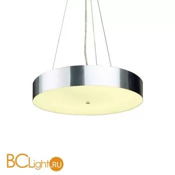 Подвесной светильник SLV Istu 149375