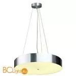 Подвесной светильник SLV Istu 149375 - Фото 0