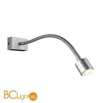 Бра SLV Ived goose 146512