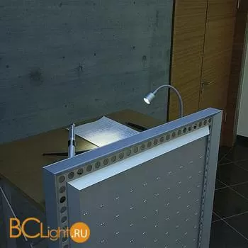 Бра SLV Ived goose 146512 - Фото 0