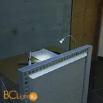 Бра SLV Ived goose 146512 - Фото 0