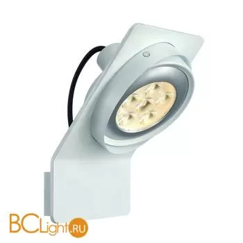 Спот (точечный светильник) SLV Jessy 147011 - Фото 0