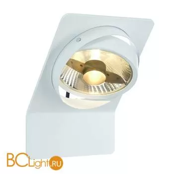 Спот (точечный светильник) SLV Jessy 147011