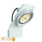 Спот (точечный светильник) SLV Jessy 147011 - Фото 0