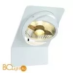 Спот (точечный светильник) SLV Jessy 147011