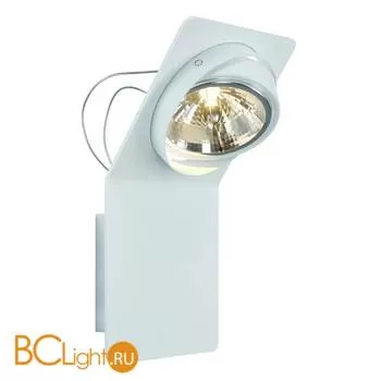 Спот (точечный светильник) SLV Jessy 147001