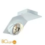 Спот (точечный светильник) SLV Jessy 147001 - Фото 0