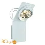 Спот (точечный светильник) SLV Jessy 147001