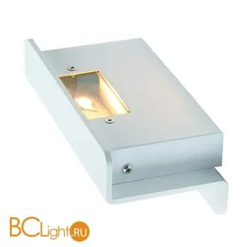 Настенный светильник SLV Jessy 147031 - Фото 0