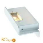 Настенный светильник SLV Jessy 147031 - Фото 0