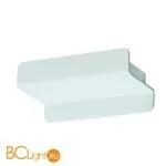 Настенный светильник SLV Jessy 147031