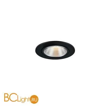 Встраиваемый спот (точечный светильник) SLV Kaholo 1000906