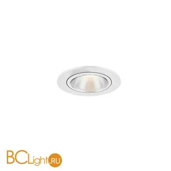 Встраиваемый спот (точечный светильник) SLV Kaholo 1000907