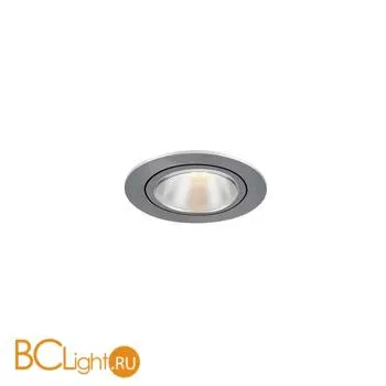 Встраиваемый спот (точечный светильник) SLV Kaholo 1000908