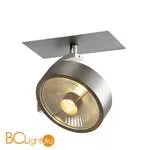Встраиваемый светильник SLV Kalu 113356