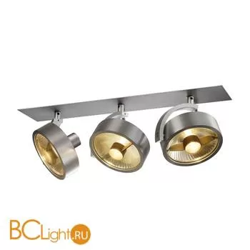 Встраиваемый светильник SLV Kalu 113376