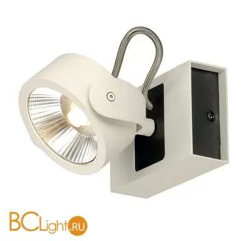 Трековый светильник SLV Kalu 1000112