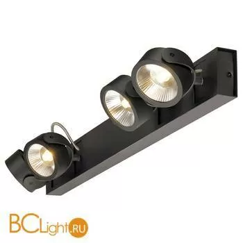 Спот (точечный светильник) SLV Kalu 1000121