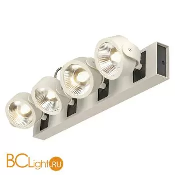 Спот (точечный светильник) SLV Kalu 1000134