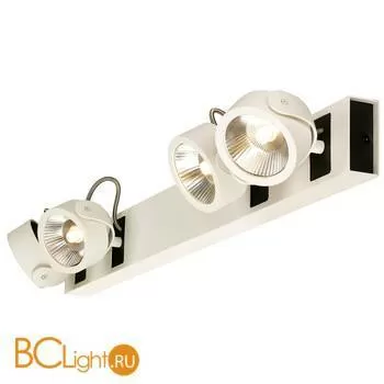 Спот (точечный светильник) SLV Kalu 1000138