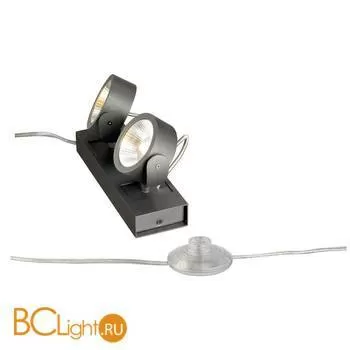 Спот (точечный светильник) SLV Kalu 1000141