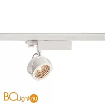 Трековый светильник SLV Kalu 1000770