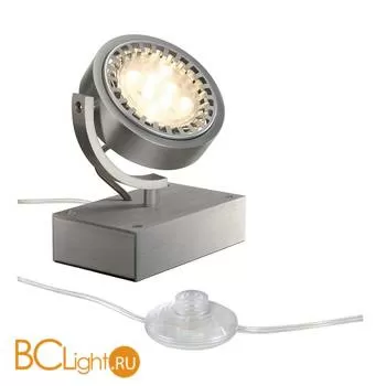 Настольная лампа SLV Kalu 147286 - Фото 0