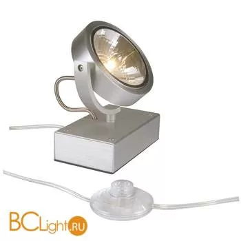 Настольная лампа SLV Kalu 147286