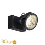 Спот (точечный светильник) SLV Kalu 147250 - Фото 0