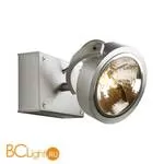 Спот (точечный светильник) SLV Kalu 147256