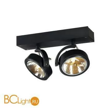 Спот (точечный светильник) SLV Kalu 147260