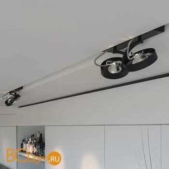 Спот (точечный светильник) SLV Kalu 147260 - Фото 2