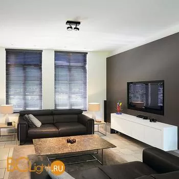 Спот (точечный светильник) SLV Kalu 147260 - Фото 1