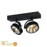 Спот (точечный светильник) SLV Kalu 147260